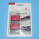 VEX Limit Switch Kit 276-2174