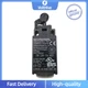 1PCS New SCHMERSAL Type Z1R 236-11Z-M20 Limit Switch 1A 24V DC/4A 230V AC