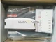 One New ABB Disconnect Switch OT630E03P 3P 630A 1SCA022718R8940