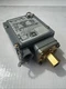 Square D 9012 GAW-5 Pressure Switch