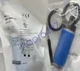 New One SICK CM30-16BPP-EC1 Proximity Sensor CM3016BPPEC1 Free Shipping
