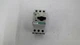 Siemens 3RV1021-1JA10 Motor Starter 10 Amp