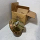 NEW Dwyer 1638-1 Pressure Differential Switch  16381 BRAND NEW NIB NOS