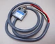 Honeywell Micro Switch 914CE3-3 Limit Switch