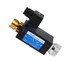 1Pcs New FOR 7OCEAN Pressure switch PS-02-1-10