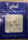 PHD 18430-002-02 PROXIMITY SWITCH