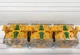 EAO CONTACT BLOCK 704.900.3 HEAVY PILOT DUTY DPST-NO 10A 500V 2 POLE
