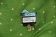 BLOWER SWITCH7/8 X 1-1/2 DPST for Blodgett -OEM  Part# 6500 model# 42-1048