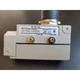 For Omron Limit Switch ZE-NJ-2S ZENJ2S