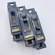 LOT OF 3 - General Electric GE TEF113020 Circuit Breaker - 1P 20A 277V ✅