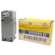 Square D 9007C54B2 Heavy Duty Rotary Limit Switch, 1NC+1NO, 600VAC 10A, 1/2NPT