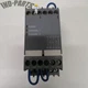 For ABB C572 1SAR501032R0003 Safety Relay 24V