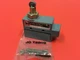 Microswitch - P/N: BZE6-2RQ8 - Limit Switch - UNUSED