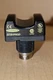Banner Engineering Optical Touch Button Part No. OTBVP6QD