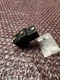 Omron Z-15Gw-B7-K Industrial Snap Action Switch, Hinge, Lever Actuator, Spdt,