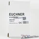1PCS New EUCHNER limit travel switch N1AR502-M