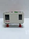 Danfoss KP15 060-124566 Pressure switch