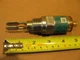 Pepperl Fuchs LVL-A1-N2S-E5V1-CG Level Sensing Point Detection Sensor 119909