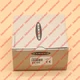 1PC New BANNER STBVR81Q6 Photoelectric Switch In Box FAST SHIP