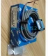 1PCS NEW IN BOX SICK photoelectric switch sensor WTB8-N1111