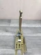 Square D 9421LK1 Operating Mechanism 250A 600V Nema