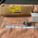SQUARE D 9007L Limit Switch Head New In Box