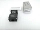Schmersal AZ16-03ZVRK-M20 Safety Interlock Switch, 230VAC, 4A, 3NC, 196356