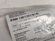 2x Baumer IFRM12P1701/S14L PNP 4mm 10-30VDC Inductive Proximity Sensor New