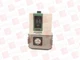 CKD CORP P4000-15N / P400015N (NEW IN BOX)