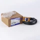 New Omron Proximity Switch TL-N12MD1 12-24VDC