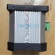 1PCS Used HYDAC EDS 1791-N-250-000 pressure switch 906205 EDS1791-N-250-000