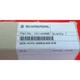 1PC New For Schmersal AZM 161CC-24RKA-024-M16 Safety Door Switch #YP1