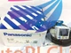 1Pcs New Panasonic DP-102Z Pressure Sensor DP102Z