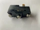 OMRON Z15-GW22-B7 LIMIT SWITCH
