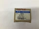 Cutler-Hammer 10250T471 Pushbutton