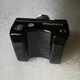 OTBVP6QD Photoelectric Sensor Replacement for BANNER