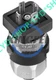 1PCS for FESTO pressure switch PEV-1/4-A-SW27-B-OD 175252 New