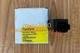 1PC NEW Danfoss Speed Sensor EMD 11094003 Special for Hydraulic Motors