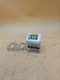 LOT OF 2 Square D 9001-KA5 Ser. H Contact Blocks.