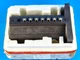 NEW Euchner RGBF-07R16-502 Multiple Position Mechanical Limit Switch, RGBF07R16