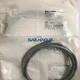 1pc new BALLUFF Proximity sensor BES 516-325-BO-C-03