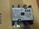 ABB Contactor DP40C3P-F/s used in snap on mig welders