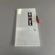 🔴General Electric GE TH3363J Disconnect Switch Fusible 100 Amp 600V Model 11‼️