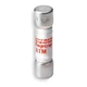 MERSEN ATM30 Fuse,Midget,30A,ATM Series 4ZCJ7
