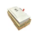 Siemens HNF364 3P3W 200 Amp 600V Non-Fusible Safety Switch (NIB)