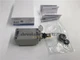 A New Omron WLD28-LD-N Limit Switch-