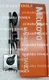 NEW MITUTOYO MAGNETIC BASE FOR DIAL INDICATOR MITUTOYO MAGNETIC BASE 7011S-10