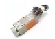 CUSTOM CONTROL SENSORS 6900GE22 Pressure Switch 1/4" NPT 700-2200 PSI BRAND NEW
