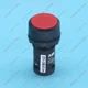 For ABB CP1-10R-01 New Emergency Stop Pushbotton Switches Free Shipping