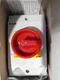 1PC NEW EATON MOELLER Cam switch circuit breaker T3-4-15682/I2/SVB  #LL
